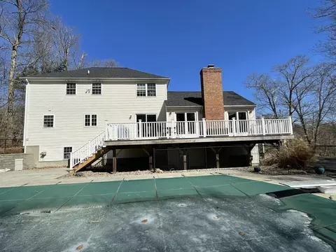 42 Conservation Dr, Douglas, MA 01516 photo 5