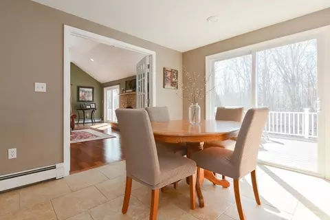 42 Conservation Dr, Douglas, MA 01516 photo 19