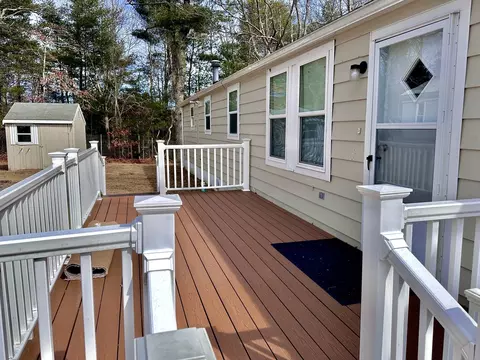 27 Windswept Rd, Wareham, MA 02576 photo 4