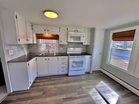 27 Windswept Rd, Wareham, MA 02576 photo 8