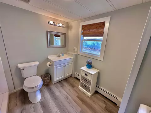27 Windswept Rd, Wareham, MA 02576 photo 14