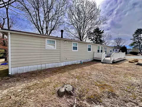 27 Windswept Rd, Wareham, MA 02576 photo 23