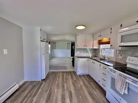 27 Windswept Rd, Wareham, MA 02576 photo 9
