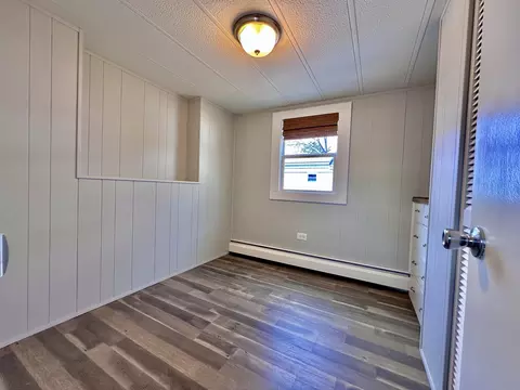 27 Windswept Rd, Wareham, MA 02576 photo 11