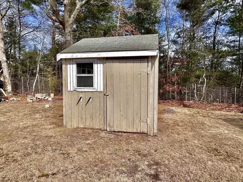 27 Windswept Rd, Wareham, MA 02576 photo 24