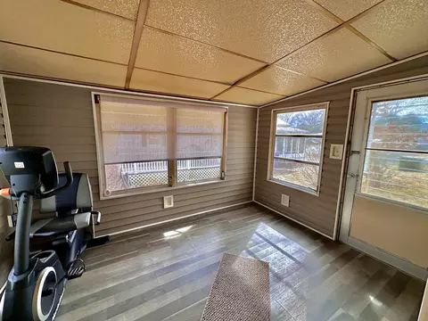 27 Windswept Rd, Wareham, MA 02576 photo 16