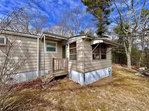 27 Windswept Rd, Wareham, MA 02576 photo 19