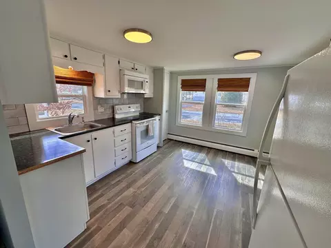 27 Windswept Rd, Wareham, MA 02576 photo 7