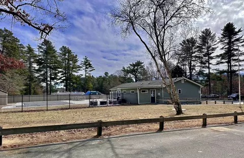 27 Windswept Rd, Wareham, MA 02576 photo 27