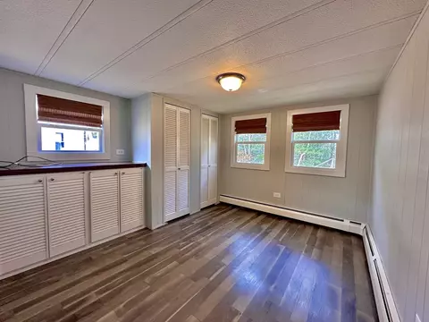 27 Windswept Rd, Wareham, MA 02576 photo 20