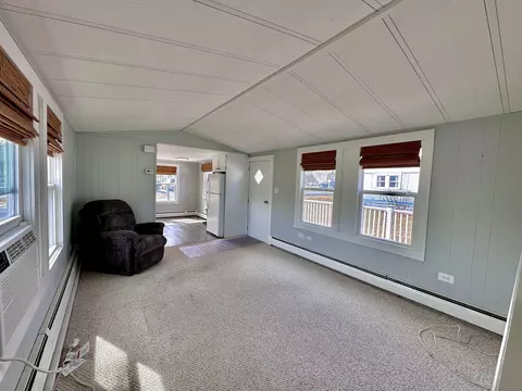 27 Windswept Rd, Wareham, MA 02576 photo 6