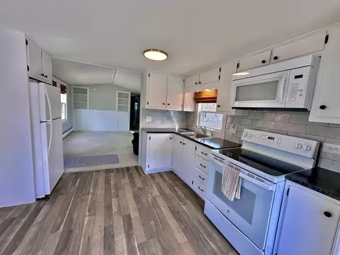 27 Windswept Rd, Wareham, MA 02576 photo 13