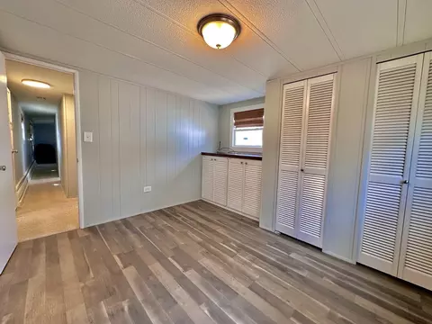 27 Windswept Rd, Wareham, MA 02576 photo 22