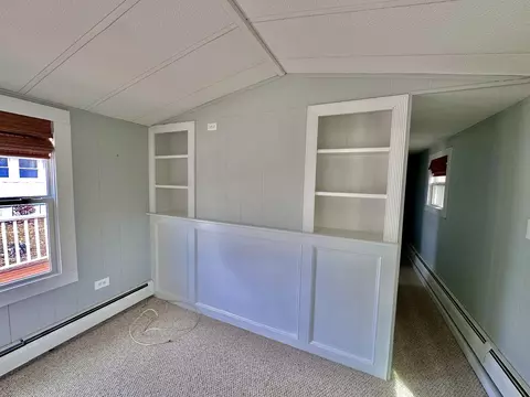 27 Windswept Rd, Wareham, MA 02576 photo 10