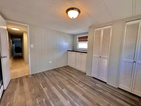 27 Windswept Rd, Wareham, MA 02576 photo 30
