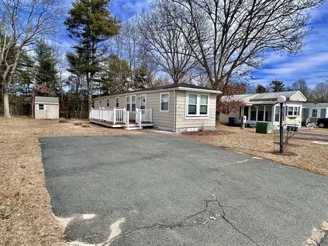 27 Windswept Rd, Wareham, MA 02576 photo 31