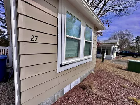 27 Windswept Rd, Wareham, MA 02576 photo 3
