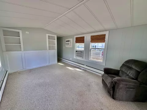 27 Windswept Rd, Wareham, MA 02576 photo 5