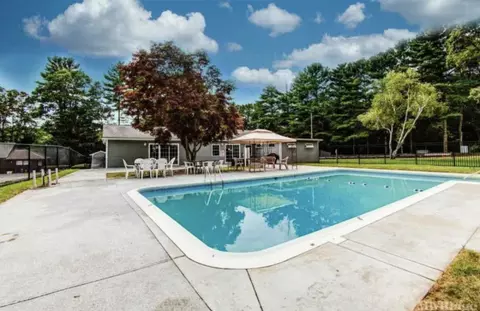 27 Windswept Rd, Wareham, MA 02576 photo 34