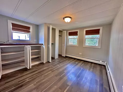 27 Windswept Rd, Wareham, MA 02576 photo 21