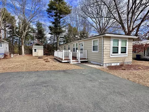 27 Windswept Rd, Wareham, MA 02576 photo 26