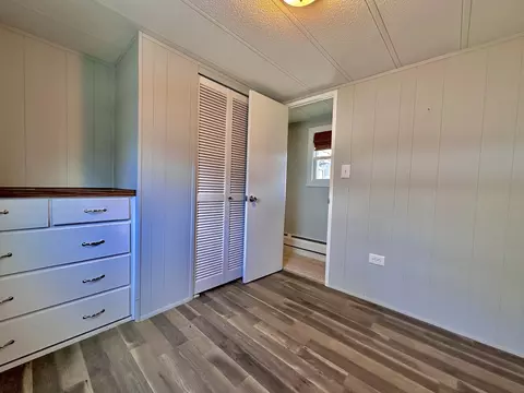 27 Windswept Rd, Wareham, MA 02576 photo 12