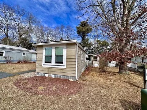 27 Windswept Rd, Wareham, MA 02576 photo 25