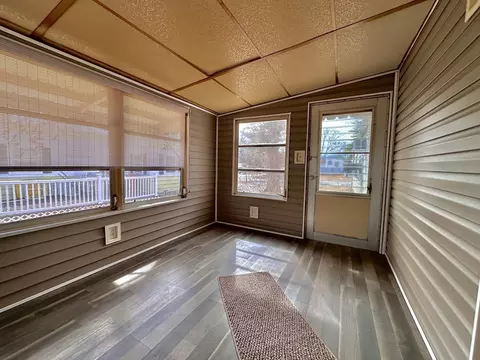 27 Windswept Rd, Wareham, MA 02576 photo 17