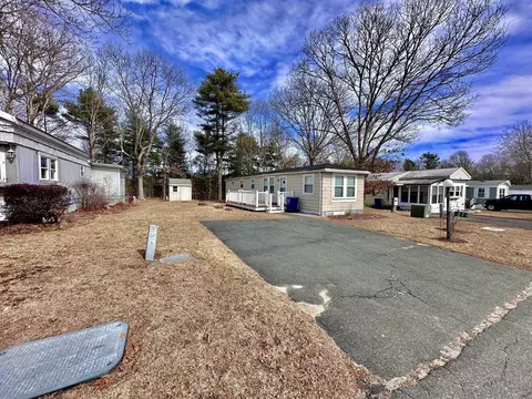 27 Windswept Rd, Wareham, MA 02576 photo 29