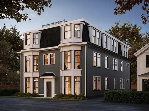 1209 Bennington St #PH 4, Boston, MA 02128