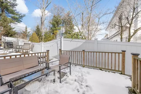 Exterior - 28 Barnard Rd, Worcester, MA 01605 photo 4 of 6