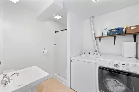 Other - 28 Barnard Rd, Worcester, MA 01605 photo 3 of 4