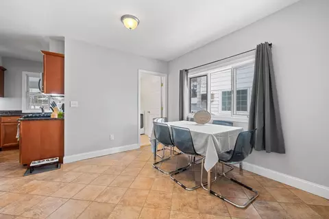 Dining - 28 Barnard Rd, Worcester, MA 01605 photo 1 of 1