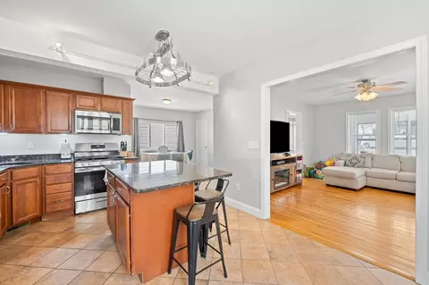 Other - 28 Barnard Rd, Worcester, MA 01605 photo 1 of 4