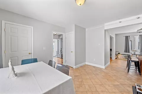 Other - 28 Barnard Rd, Worcester, MA 01605 photo 2 of 4