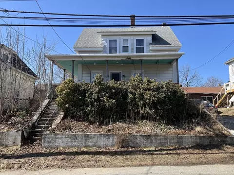 209 Connors St, Gardner, MA 01440