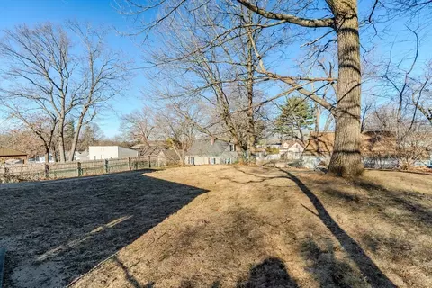 50 Drumlin Rd, Springfield, MA 01108 photo 25