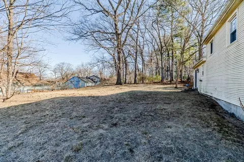 50 Drumlin Rd, Springfield, MA 01108 photo 23