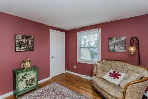 50 Drumlin Rd, Springfield, MA 01108 photo 18