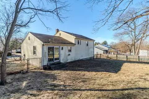 50 Drumlin Rd, Springfield, MA 01108 photo 22