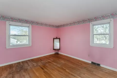 50 Drumlin Rd, Springfield, MA 01108 photo 19
