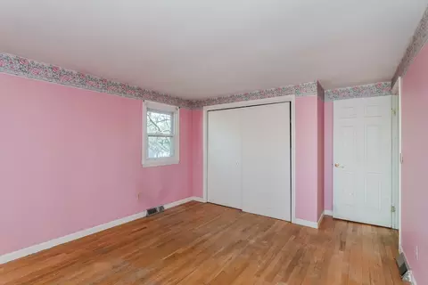 50 Drumlin Rd, Springfield, MA 01108 photo 20