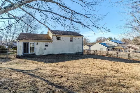 50 Drumlin Rd, Springfield, MA 01108 photo 21