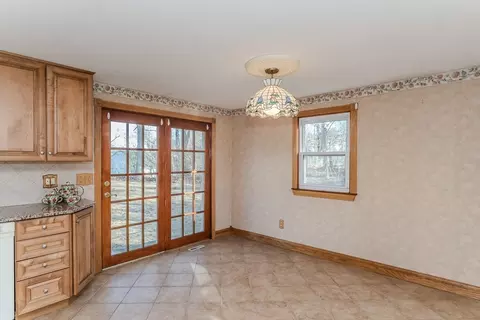 50 Drumlin Rd, Springfield, MA 01108 photo 10