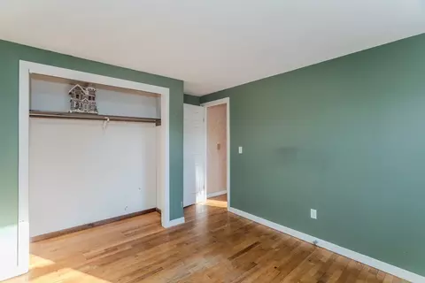 50 Drumlin Rd, Springfield, MA 01108 photo 14