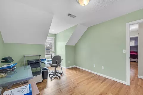 Other - 26 Gates Ave, Springfield, MA 01118 photo 7 of 9