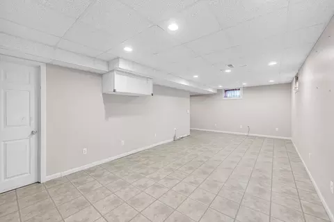 Other - 26 Gates Ave, Springfield, MA 01118 photo 9 of 9
