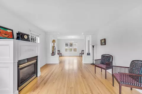 Living - 26 Gates Ave, Springfield, MA 01118 photo 1 of 3
