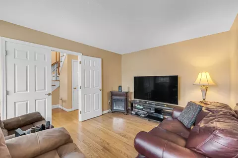 Other - 26 Gates Ave, Springfield, MA 01118 photo 5 of 9