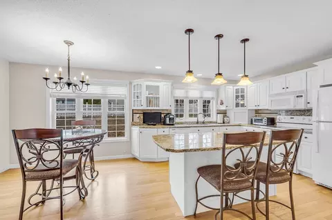 Kitchen - 26 Gates Ave, Springfield, MA 01118 photo 1 of 3